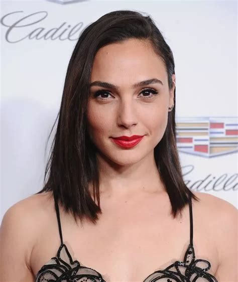 gal gadot fakes|Gal Gadot Archives .